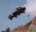 DRIVE OFF A CLIFF STUDIOS