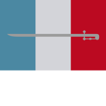 Royaume De Beauté