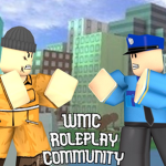 WMC Roleplay Community