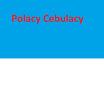 Poland ==Poland only==