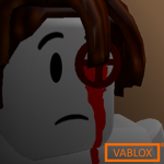 VaBlox SoftWare