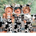 RobloxClothes/RobloxRopa