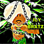‘ ICY BRATZ