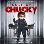 The Cult of chucky