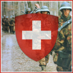 Swiss Armed Forces 