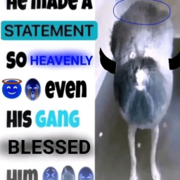 Squirill Hellven