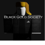 Dandelionblacksocks fan group