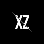 XZ-Raiderz