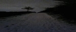 6xm6 Group Thumbnail
