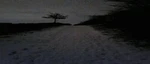 6xm6 Group Thumbnail