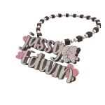 j+e matching necklace 3.0