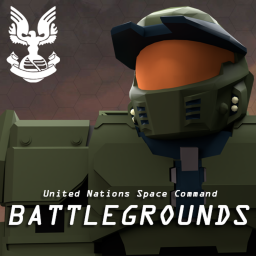 Battlegrounds