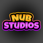 Nub Studios Inc.