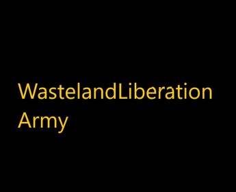 Faction donation game(Donate in shop)