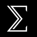 Sigma Fx