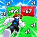 +1 Muscle vs Platforms icon