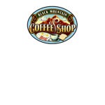 Black ######### Coffee