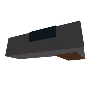 No minimap