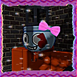 Project BowlFish [New Skins! And New Map!] icon