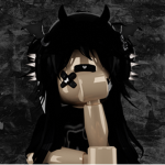 emo-ism