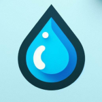 [New] RainDrop Studios