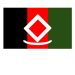 Blockghanistan