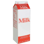 the milk men of destiny