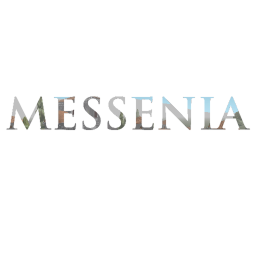 Sparta | Messenia [BETA]