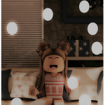 AestheticTri