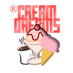 Cream Dreams®