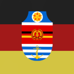 Volksmarine..