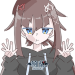 まいゆるメンバー