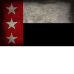 The Rio Grande Confederation