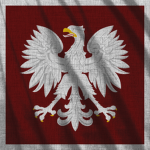 Wojsko Warszawskie