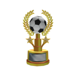 Team Soccer!