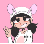 Gogo_retag
