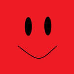 Redbox Developers