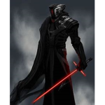 Royal Frogarr Bloodline