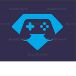 Wolfie cake Plays fan group