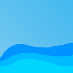 Bright Sea Studios