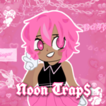 Noon Trap$