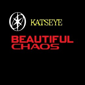 (UPDATE) KATSEYE- The Beautiful Chaos Tour