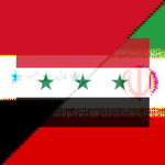 Iraqi armed forces - Iraqi iranian conflict