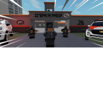 BH POLÍCIA MILITAR [RP{