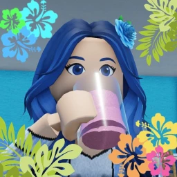 mermaid testing update icon