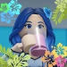 mermaid testing update icon
