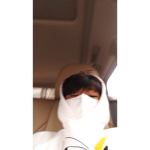 Kresjioo