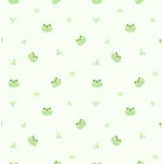 Simply Frog Squad