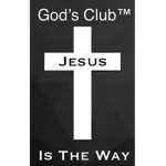 God's Club™