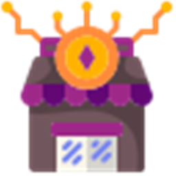 Item Buyer